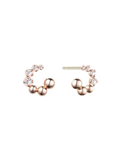 ROSEMONT jewelry